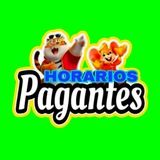 Imagem do canal de telegram HORARIOS AUTOMATIZADO PAGANTES 💸🚀