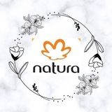 Imagem do grupo de telegram Beleza e Bem-Estar Natura