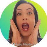 Imagem do grupo de telegram Achadinhosdanandarocha