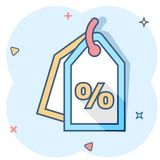 Imagem do canal de telegram Líder das Promos