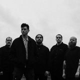 Imagem do canal de telegram Здравствуй