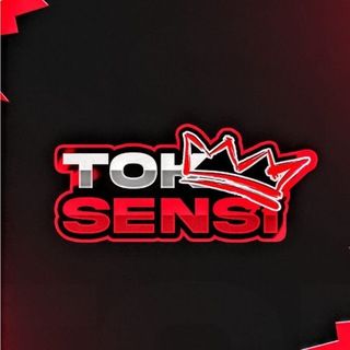 Imagem do grupo de telegram Xit Free fire vip mais sensi atualizada🥷