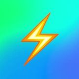 Imagem do grupo de telegram Ofertas shopee