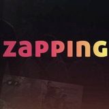 Imagem do grupo de telegram ZAPPING Pacote Full com Filmes