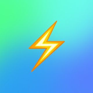 Imagem do canal de telegram PLATAFORMAS VENCEDORAS