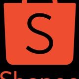 Imagem do canal de telegram ACHADOS SHOPEE