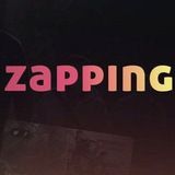 Imagem do grupo de telegram ZAPPING Pacote Full com Filmes