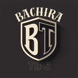 Imagem do grupo de telegram Bachira Tips [FREE]