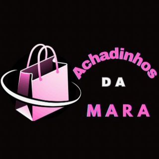 Imagem do canal de telegram ACHADOS SHOPEE | PROMO E OFERTAS