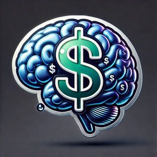 Imagem do canal de telegram VendasPro