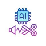 Imagem do canal de telegram Todo dia uma ferramenta de IA 🛠