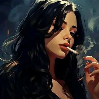 Imagem do grupo de telegram 🔥TᖇᕮTᗩS 💯 ᒪIᗰITᕮ🔥