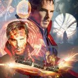 Imagem do grupo de telegram TELAS HBO MAX 🥳 Por 5,00