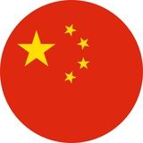 Imagem do grupo de telegram Influenciador Freelancer no Brasil