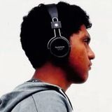 Imagem do grupo de telegram BROTHER OF K Fans 💜💜💜