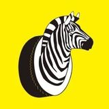 Imagem do canal de telegram Zebras 🦓⚽