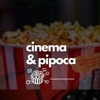 Imagem do canal de telegram FILMES HD QUALIDADE 🎥🎥💥