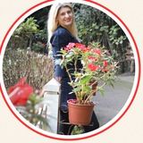 Imagem do grupo de telegram Estratégias de vendas no digital 💰