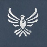 Imagem do grupo de telegram Tribalismo mundo tudo de graça é compartilhado