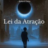 Imagem do grupo de telegram Lei da atração