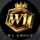 Imagem do grupo de telegram 🎰GROUP W1🎰