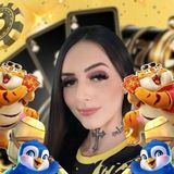 Imagem do grupo de telegram 🎰SLOTS FLÁVIA ZEMBRSUSK🎰