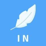 Imagem do grupo de telegram Informe de Notícias