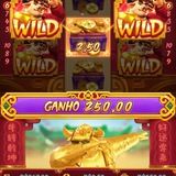 Imagem do grupo de telegram Plataforma pagante 🔥💥