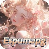 Imagem do grupo de telegram EQUIPE GRINGO- 80% & 50%🩷