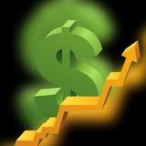 Imagem do grupo de telegram NOVAS PLATAFORMA DE INVESTIMENTO 💱