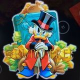 Imagem do canal de telegram (FREE) Patinhas BLAZE DOUBLE SEM GALE