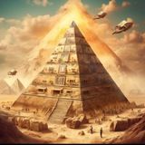 Imagem do grupo de telegram 💸OPORTUNIDADE DE GANHAR 🚀