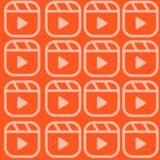 Imagem do grupo de telegram ▶️VÍDEOS DE PRODUTOS SHOPEE (PARA AFILIADOS)