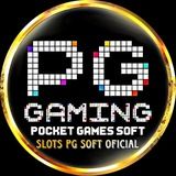 Imagem do canal de telegram 🚀🎰🍀🄵🄸🄻🄻🄸🄿🄴.🅅🄸🄿🍀🎰🚀