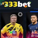 Imagem do canal de telegram Brasileirão da Sorte, Previsões e Odds