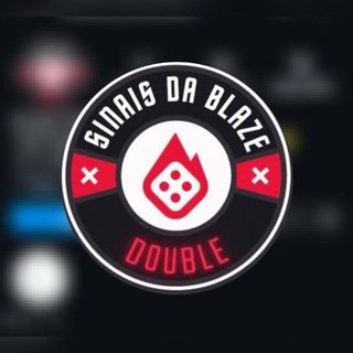 Imagem do canal de telegram 🚀🎰 JM DOUBLEBLAZE FRE 🎰🚀