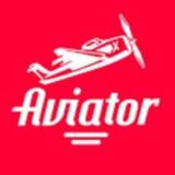 Imagem do grupo de telegram SINAIS AVIATOR GRÁTIS ✈️
