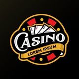 Imagem do grupo de telegram Cassino divulgação