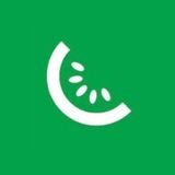 Imagem do canal de telegram Afiliados Kiwify