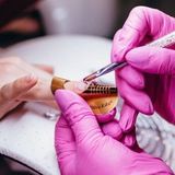 Imagem do canal de telegram Fibra Perfeita: Aulas Exclusivas