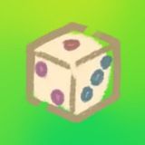 Imagem do grupo de telegram Grupo de RPG RS Sapucaia esteio canoas e outros