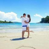 Imagem do canal de telegram 𝐵𝑒𝑎𝑢𝑡𝑖𝑓𝑢𝑙𝑙 𝑓𝑟𝑎𝑠𝑒𝑠 𝑚𝑢𝑠𝑖𝑐