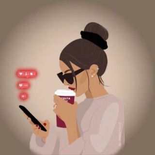 Imagem do grupo de telegram Achadynhos da Dri