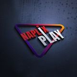 Imagem do grupo de telegram Naplix Play ▫️CANAIS FILMES E SÉRIES NOVELAS CANAIS FUTEBOL