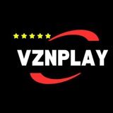 Imagem do canal de telegram BANNER FUTEBOL E ATIVAÇÕES APPS 📌