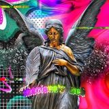 Imagem do canal de telegram 𝙼𝚊𝚛𝚒𝚊𝚗𝚊’𝚜 𝚆𝚎𝚋