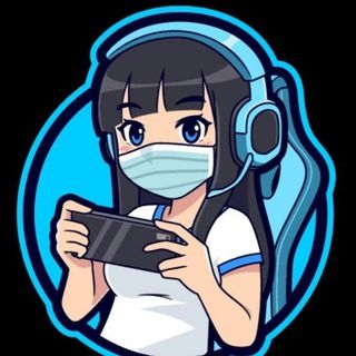 Imagem do grupo de telegram 🀄️ CHAT DA JAPA / ESPORTES 🀄️