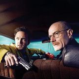 Imagem do canal de telegram Cenas de filmes virais