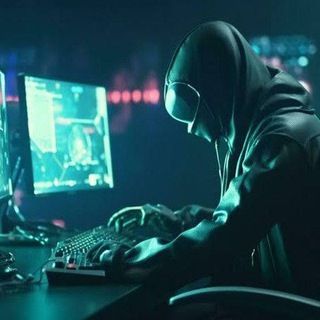 Imagem do canal de telegram TIPS-PRO.VIP