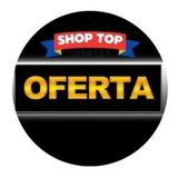 Imagem do grupo de telegram Shoptopofertas 🤑